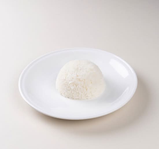 D451 Chicken Rice 油饭